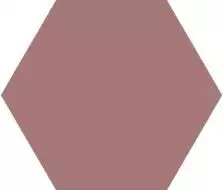 ГЕК-14 9.6 9.6x11.1