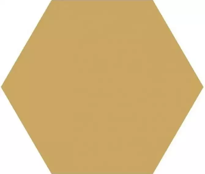 ГЕК-15 29.6 29.6x25.6