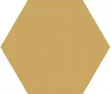 ГЕК-15 9.6 9.6x11.1