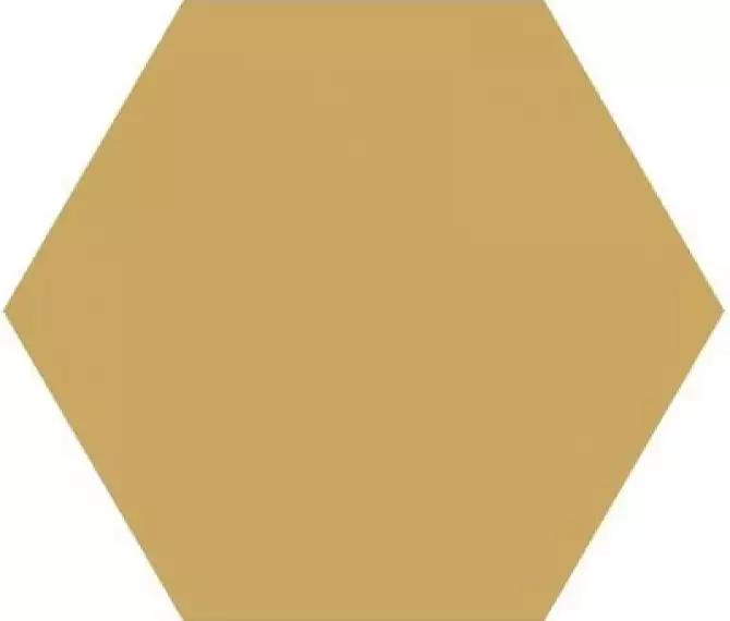 ГЕК-15 9.6 9.6x11.1