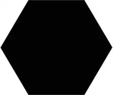 ГЕК-19 9.6 9.6x11.1