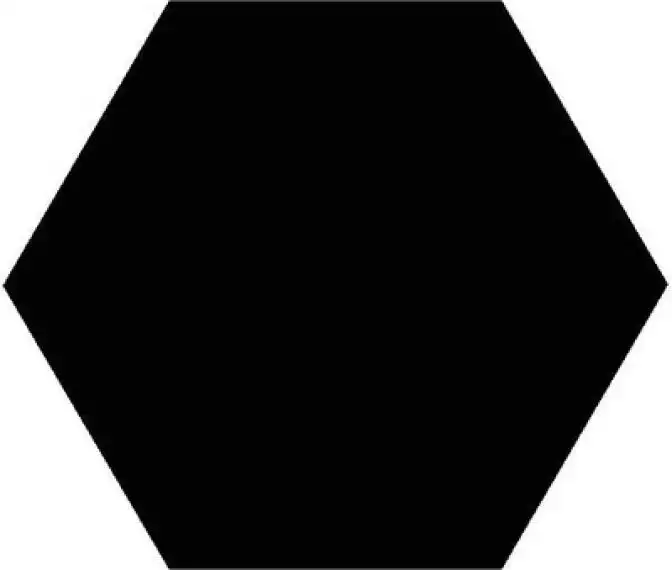 ГЕК-19 9.6 9.6x11.1
