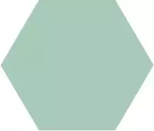 ГЕК-22 12.6x14.6