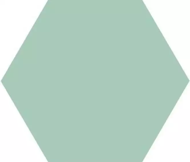 ГЕК-22 12.6x14.6