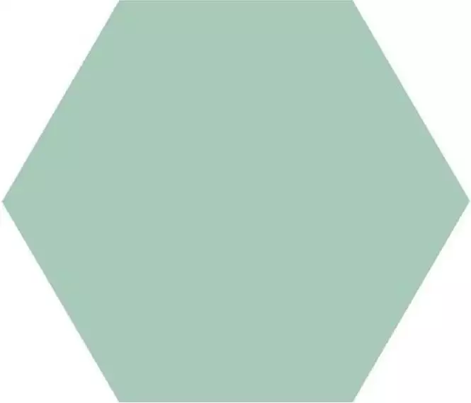 ГЕК-22 13.5 13.5x11.7