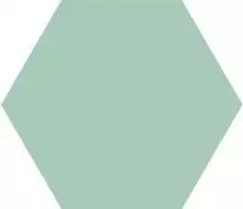ГЕК-22 29.6 29.6x25.6
