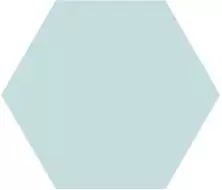 ГЕК-24 12.6x14.6