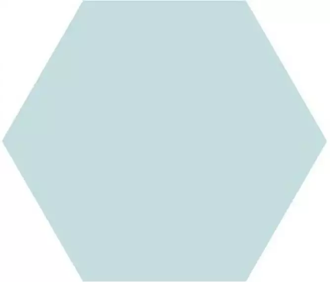 ГЕК-24 12.6x14.6