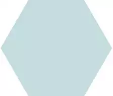 ГЕК-24 13.5 13.5x11.7