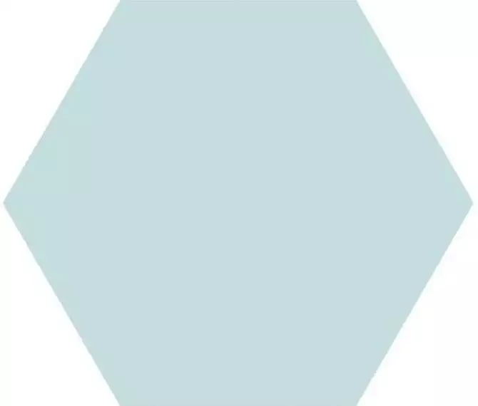 ГЕК-24 4.8 4.8x5.6