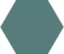 ГЕК-29 12.6x14.6