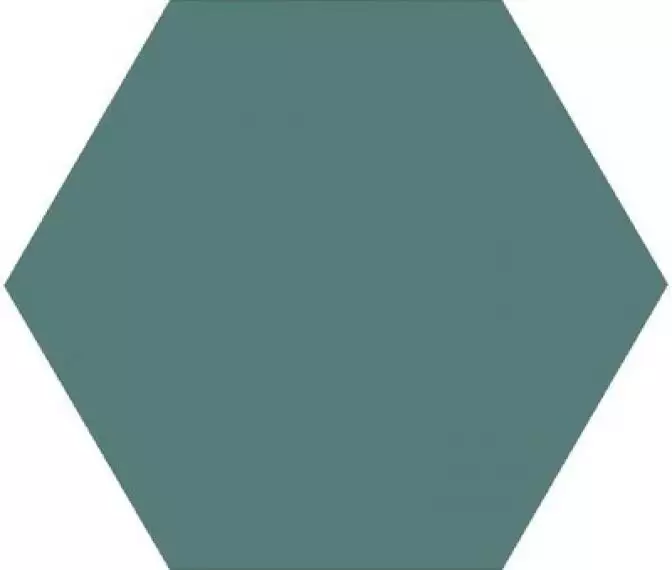 ГЕК-29 12.6x14.6