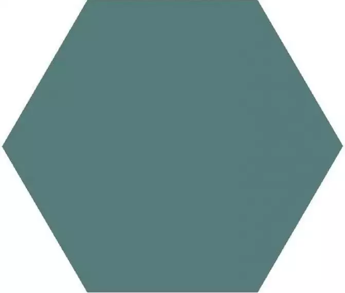 ГЕК-29 29.6 29.6x25.6