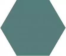 ГЕК-29 4.8 4.8x5.6
