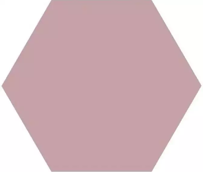 ГЕК-30 4.8 4.8x5.6