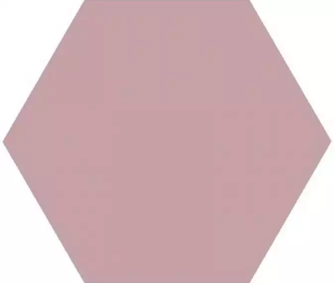 ГЕК-30 9.6 9.6x11.1