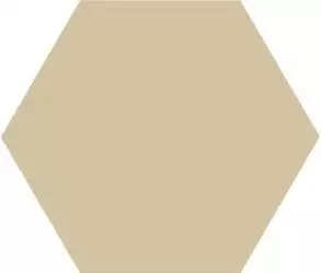 ГЕК-35 12.6x14.6