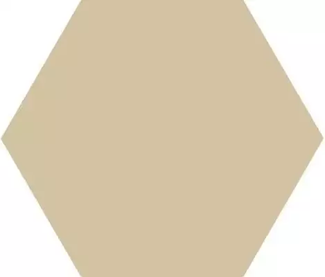 ГЕК-35 13.5 13.5x11.7