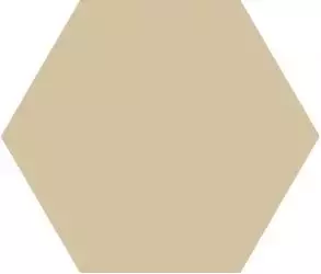 ГЕК-35 4.8 4.8x5.6