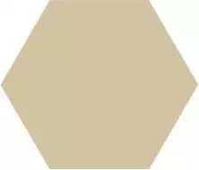 ГЕК-35 9.6 9.6x11.1
