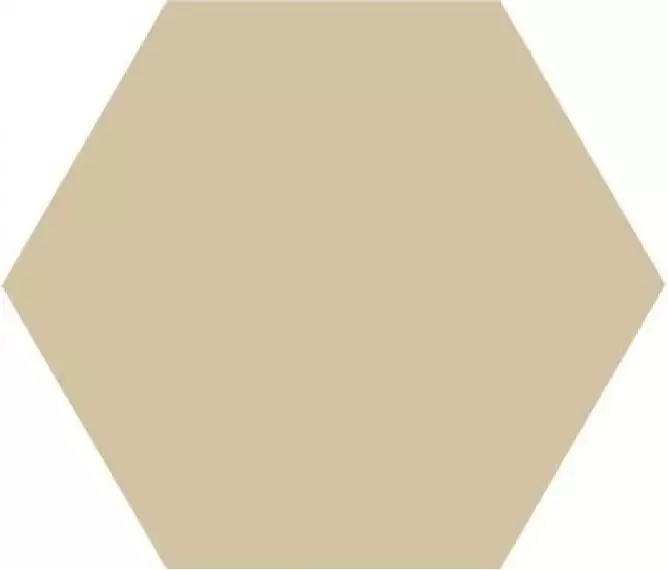 ГЕК-35 9.6 9.6x11.1