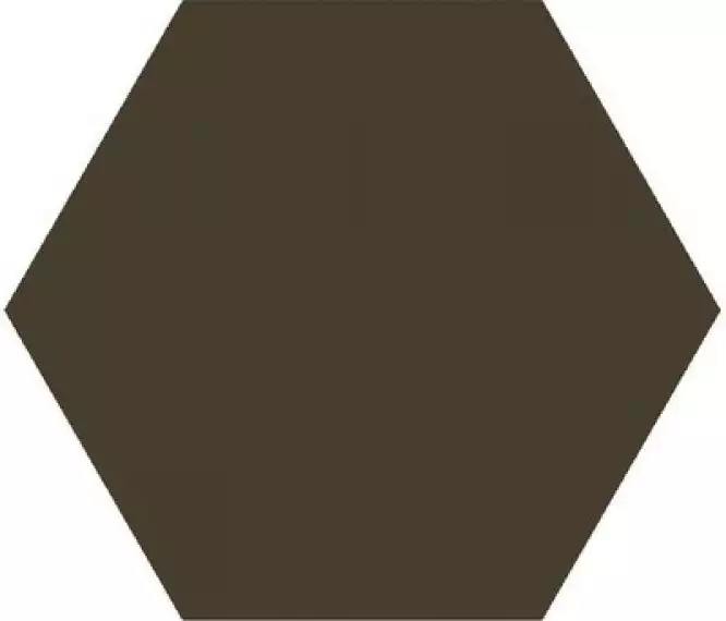 ГЕК-37 12.6x14.6