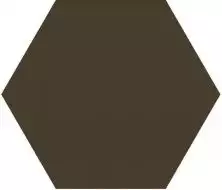 ГЕК-37 4.8 4.8x5.6