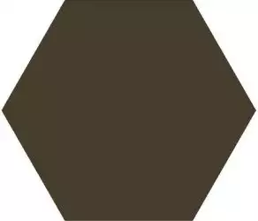 ГЕК-37 4.8 4.8x5.6