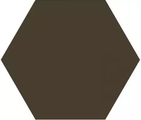 ГЕК-37 4.8 4.8x5.6