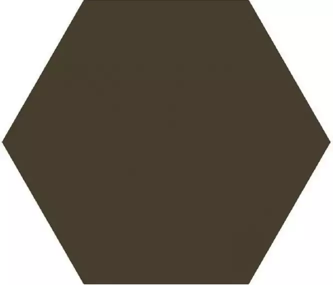 ГЕК-37 4.8 4.8x5.6