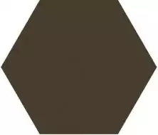 ГЕК-37 9.6 9.6x11.1