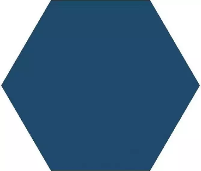 ГЕК-38 29.6 29.6x25.6