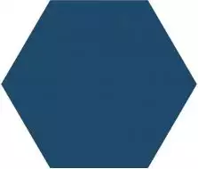 ГЕК-38 4.8 4.8x5.6