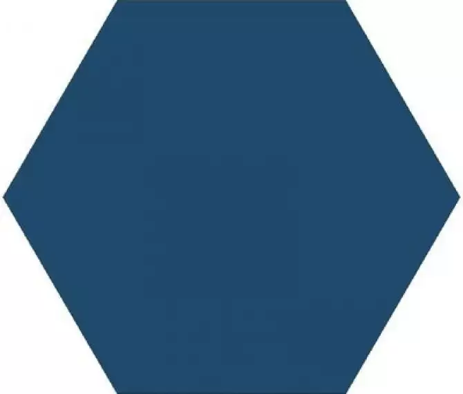 ГЕК-38 9.6 9.6x11.1