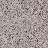 ГРЕС X 200 СЕРЫЙ 30x30