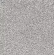 Габбро 1 серый 60х60