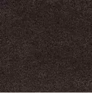 Габбро 3 коричневый 60х60