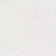 Габбро 7 светло-серый 60х60