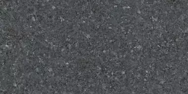 Габриела серый MR 60x120