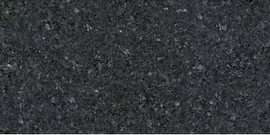 Габриела черный MR 60x120