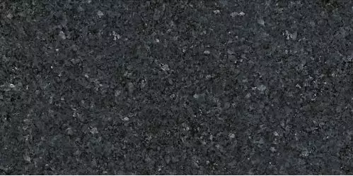 Габриела черный MR 60x120