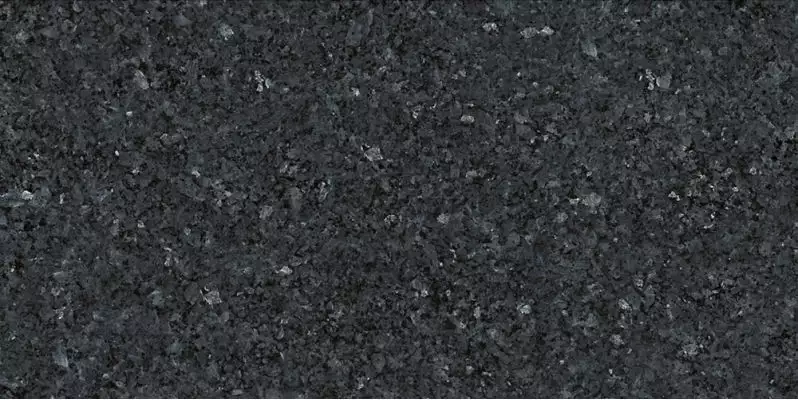 Габриела черный MR 60x120