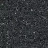 Габриела черный MR 60x60