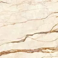 Гавана 3 60x60