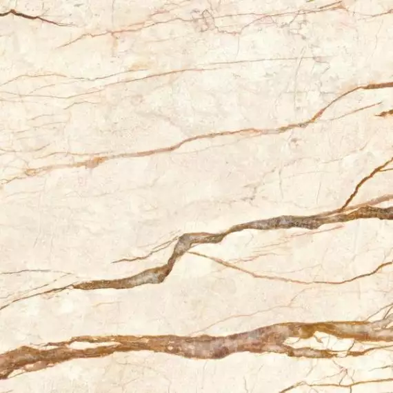 Гавана 3 60x60