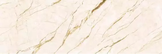 Гавана 3 90х30