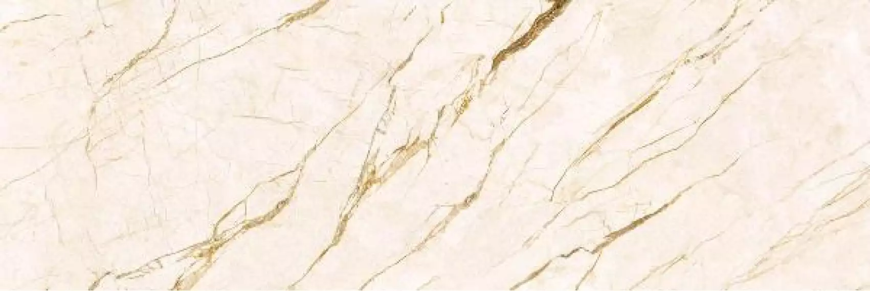 Гавана 3 90х30