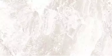 Гавана светлая 30х60