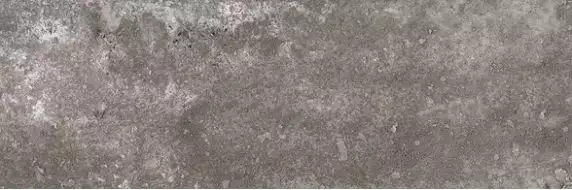 Ганг серый темный 20х60