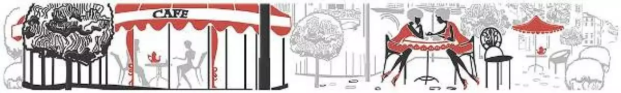 Гардения G1 6x40